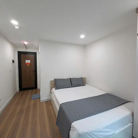 Era Apartment Kim Ma-3